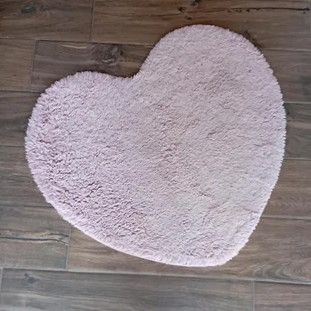 Love hotel Stella Del Cilento B&B Agropoli